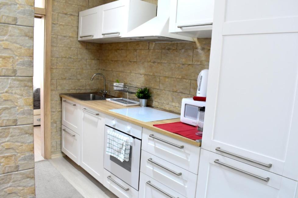 Prague City Centre Apartment Radka1 Exterior foto